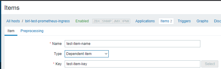 Click image for larger version

Name:	prometheus_solution_01.png
Views:	518
Size:	13.1 KB
ID:	418454