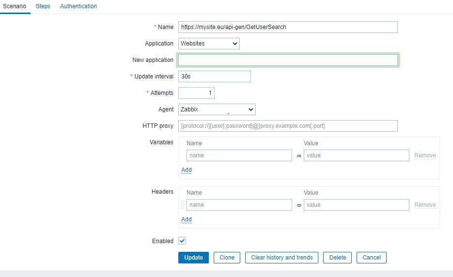 Click image for larger version

Name:	webscenario1.JPG
Views:	339
Size:	62.7 KB
ID:	418702