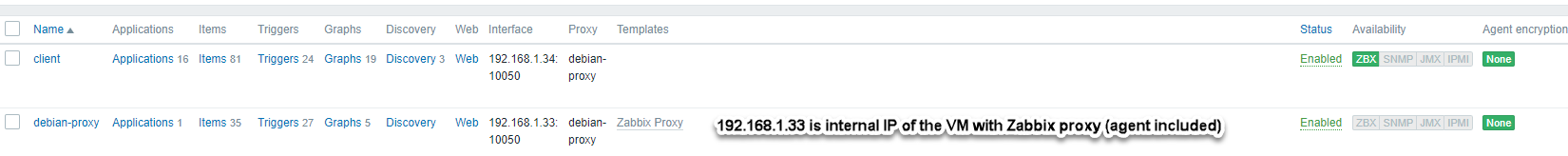 Click image for larger version

Name:	hosts.png
Views:	7059
Size:	36.7 KB
ID:	418729