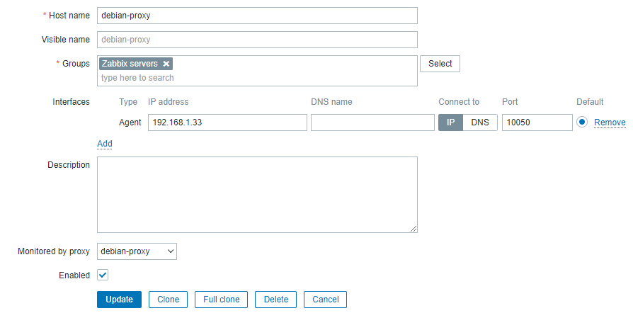 Click image for larger version

Name:	host details.png
Views:	7264
Size:	23.1 KB
ID:	418730