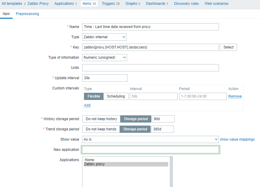 Click image for larger version

Name:	templates - new item created.png
Views:	7015
Size:	39.5 KB
ID:	418731