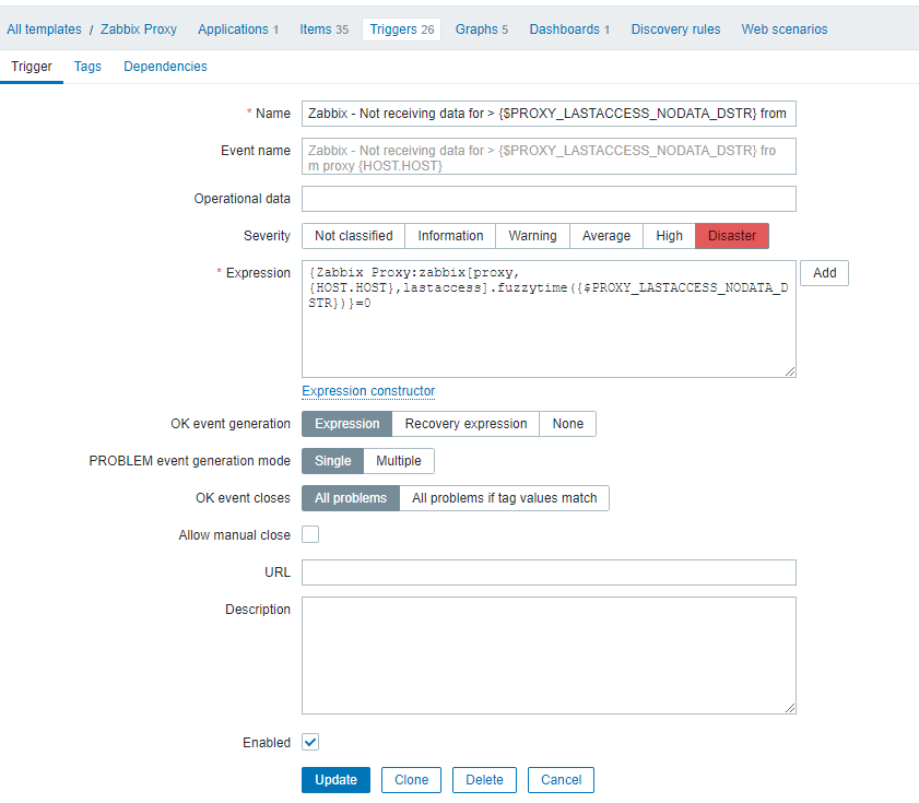 Click image for larger version

Name:	templates - new trigger created.png
Views:	7286
Size:	47.1 KB
ID:	418732
