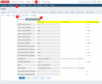 Click image for larger version

Name:	image_10741.png
Views:	215
Size:	257.0 KB
ID:	356351