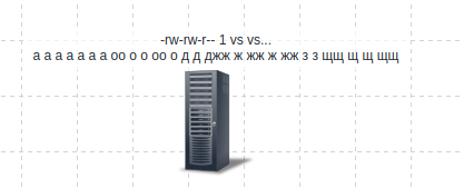 Click image for larger version  Name:	zbx.png Views:	0 Size:	12.4 KB ID:	419009