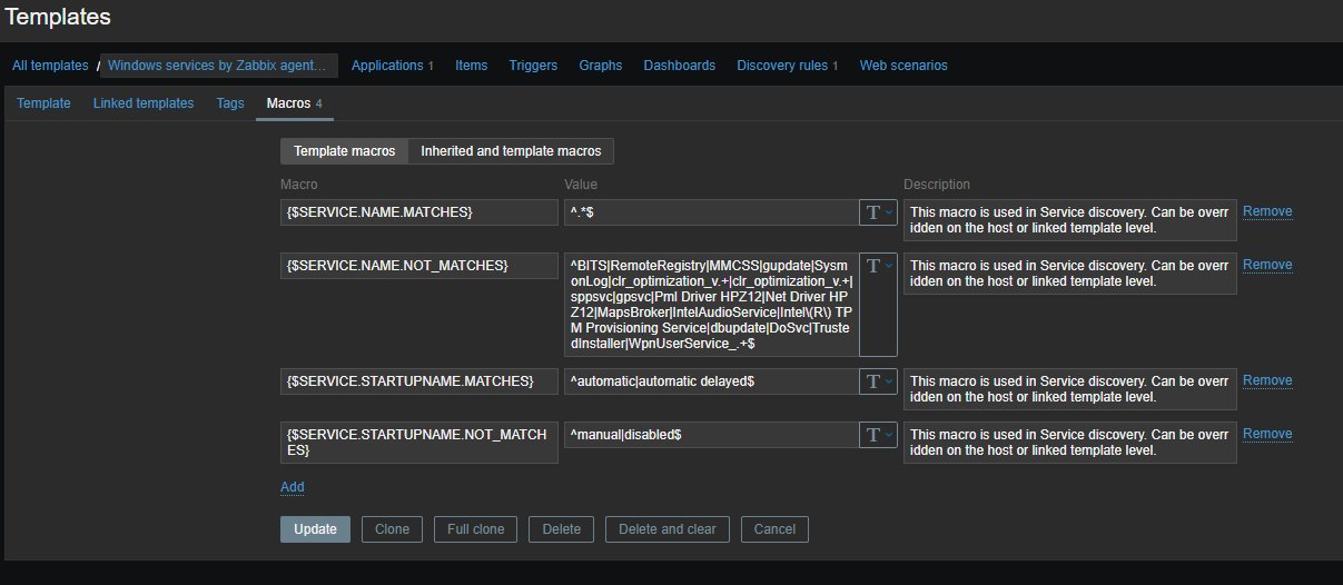 Click image for larger version

Name:	Screenshot 2021-02-18 084903.png
Views:	2167
Size:	60.7 KB
ID:	419015