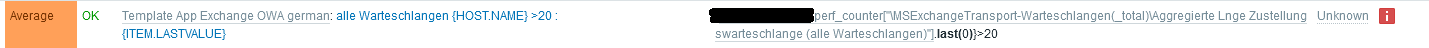 Click image for larger version

Name:	Zabbix_Warteschlangen.png
Views:	588
Size:	8.8 KB
ID:	419034