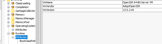 Click image for larger version

Name:	jmx.PNG
Views:	134
Size:	13.9 KB
ID:	419100