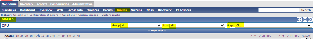 Click image for larger version

Name:	charts_php.PNG
Views:	133
Size:	31.8 KB
ID:	419174
