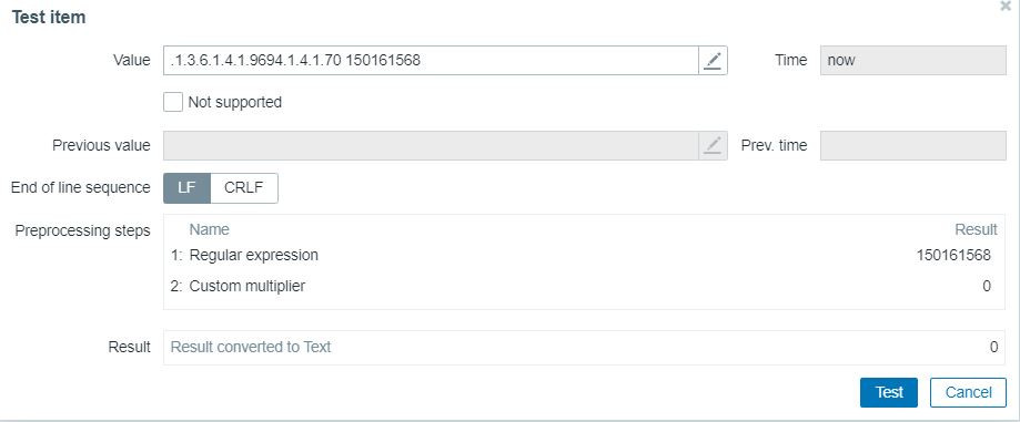 Click image for larger version

Name:	item.JPG
Views:	1168
Size:	42.3 KB
ID:	419223