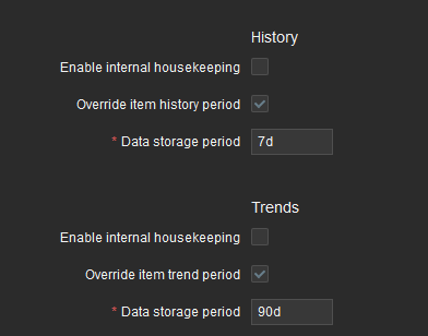 Click image for larger version

Name:	Screenshot_2021-02-22 Configuration of housekeeping.png
Views:	174
Size:	9.6 KB
ID:	419244