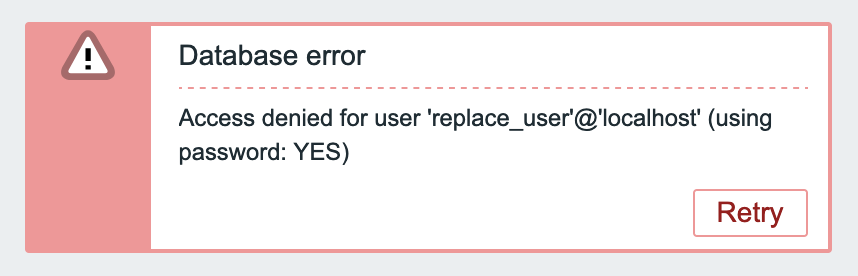 Click image for larger version

Name:	Screen Shot 2021-02-22 at 2.39.03 PM.png
Views:	537
Size:	28.2 KB
ID:	419275