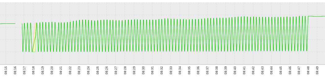 Click image for larger version

Name:	Untitled.png
Views:	332
Size:	49.4 KB
ID:	419305