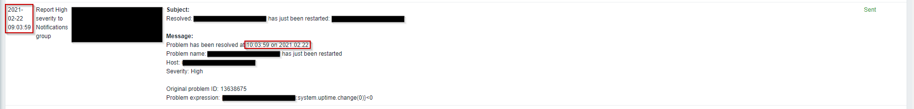 Click image for larger version  Name:	image2.png Views:	0 Size:	23.1 KB ID:	419311