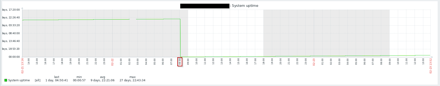 Click image for larger version

Name:	image1.png
Views:	132
Size:	36.0 KB
ID:	419312