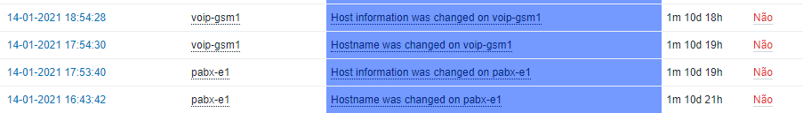 Click image for larger version

Name:	zabbix_alert.PNG
Views:	2083
Size:	18.7 KB
ID:	419398