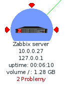 Click image for larger version

Name:	Zrzut ekranu 2021-02-26 140508.png
Views:	275
Size:	6.6 KB
ID:	419584