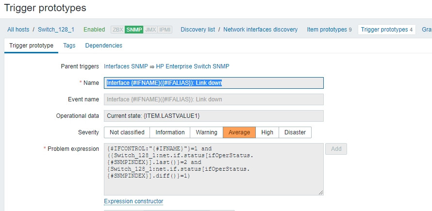 Click image for larger version  Name:	Interfaces.jpg Views:	0 Size:	80.5 KB ID:	419631