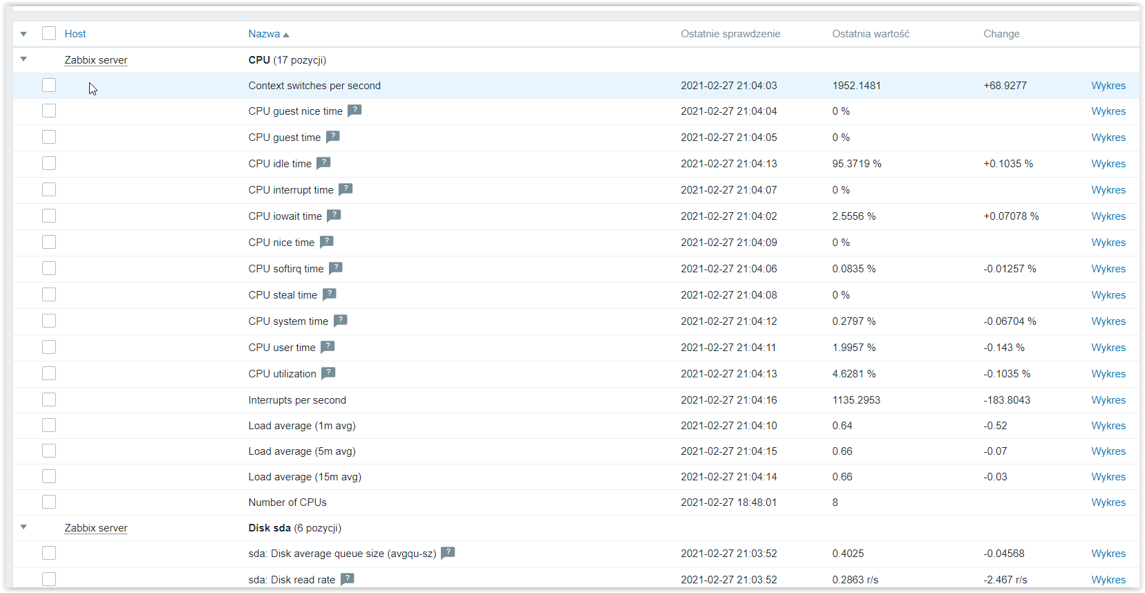 Click image for larger version

Name:	Screen Shot 02-27-21 at 09.05 PM.PNG
Views:	292
Size:	100.2 KB
ID:	419641