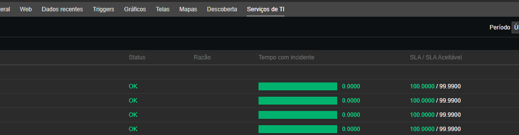 Click image for larger version

Name:	imagem_2021-03-02_101048.png
Views:	147
Size:	16.5 KB
ID:	419824