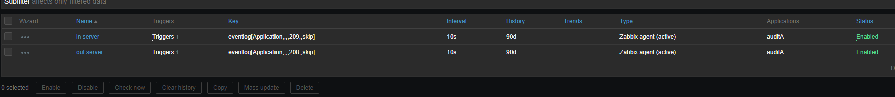 Click image for larger version

Name:	2021-03-02 17_00_53-Window.png
Views:	108
Size:	22.1 KB
ID:	419848