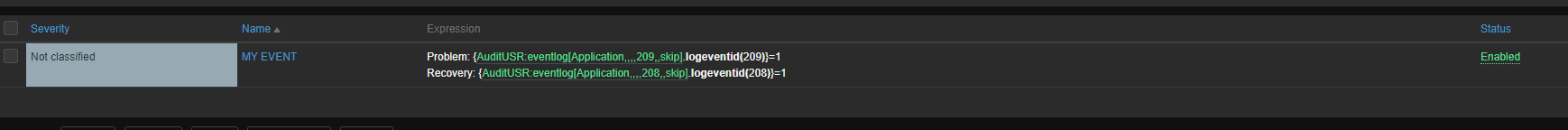 Click image for larger version

Name:	2021-03-02 17_02_21-Window.png
Views:	100
Size:	14.9 KB
ID:	419850