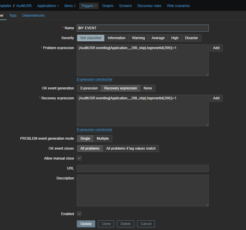 Click image for larger version

Name:	2021-03-02 17_03_11-Window.png
Views:	102
Size:	43.3 KB
ID:	419852