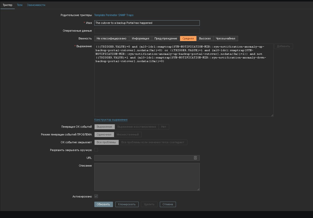 Click image for larger version

Name:	m10.jpg
Views:	216
Size:	102.3 KB
ID:	419965