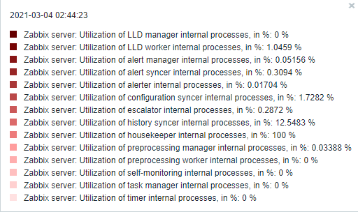 Click image for larger version

Name:	Capture.PNG
Views:	78
Size:	38.9 KB
ID:	420001