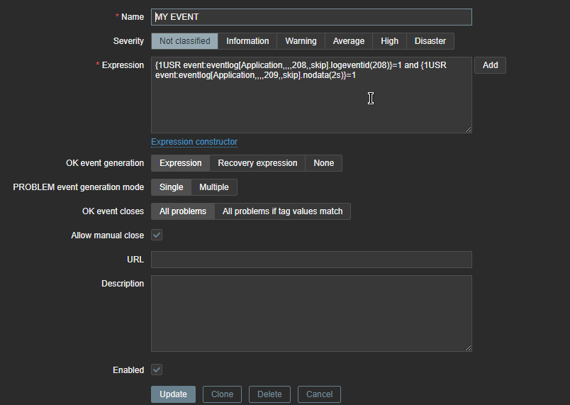 Click image for larger version  Name:	2021-03-04 14_45_40-Window.png Views:	0 Size:	32.0 KB ID:	420065