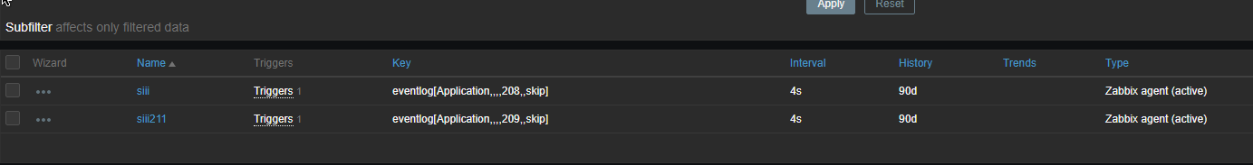 Click image for larger version

Name:	2021-03-04 14_55_21-Window.png
Views:	86
Size:	16.5 KB
ID:	420066