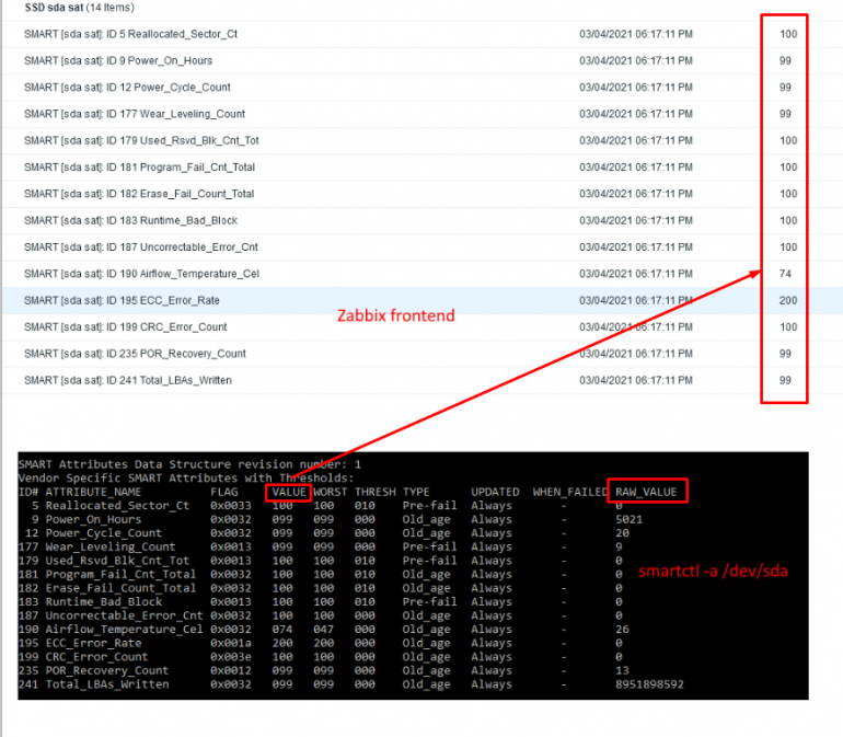 Click image for larger version

Name:	Screenshot_6.png
Views:	14277
Size:	337.5 KB
ID:	420072