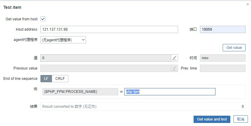 Click image for larger version

Name:	1.jpg
Views:	3519
Size:	51.9 KB
ID:	420097