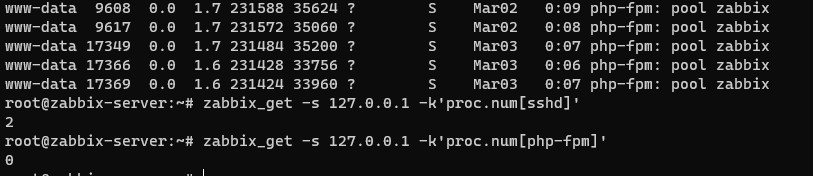 Click image for larger version

Name:	4.jpg
Views:	3459
Size:	48.2 KB
ID:	420129