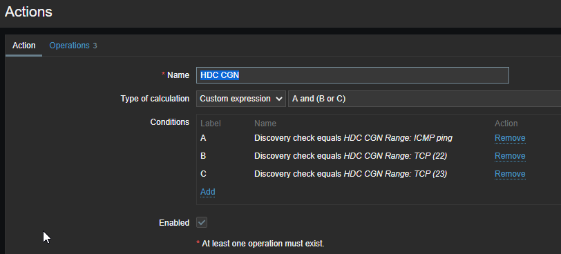 Click image for larger version

Name:	raw.png
Views:	123
Size:	24.4 KB
ID:	420234