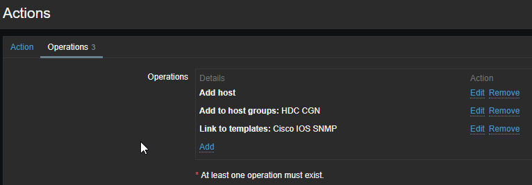 Click image for larger version

Name:	raw.png
Views:	126
Size:	14.9 KB
ID:	420235