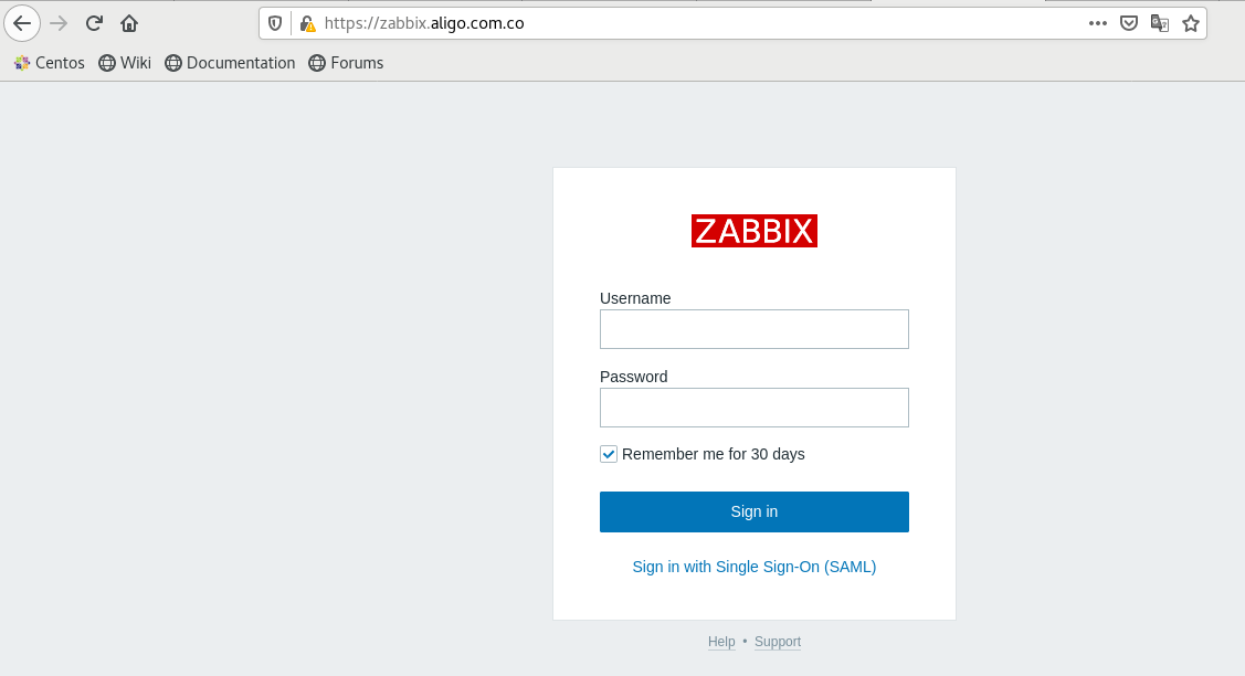 Click image for larger version

Name:	Captura de pantalla de 2021-03-08 19-08-16.png
Views:	336
Size:	32.8 KB
ID:	420253