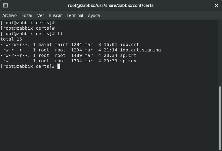 Click image for larger version

Name:	Captura de pantalla de 2021-03-08 19-18-50.png
Views:	308
Size:	34.4 KB
ID:	420254