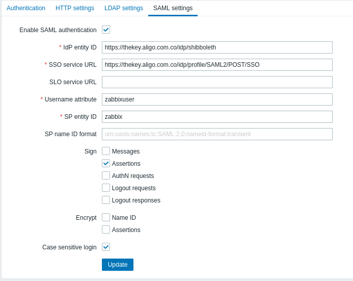 Click image for larger version

Name:	Captura de pantalla de 2021-03-08 19-22-12.png
Views:	288
Size:	44.6 KB
ID:	420255