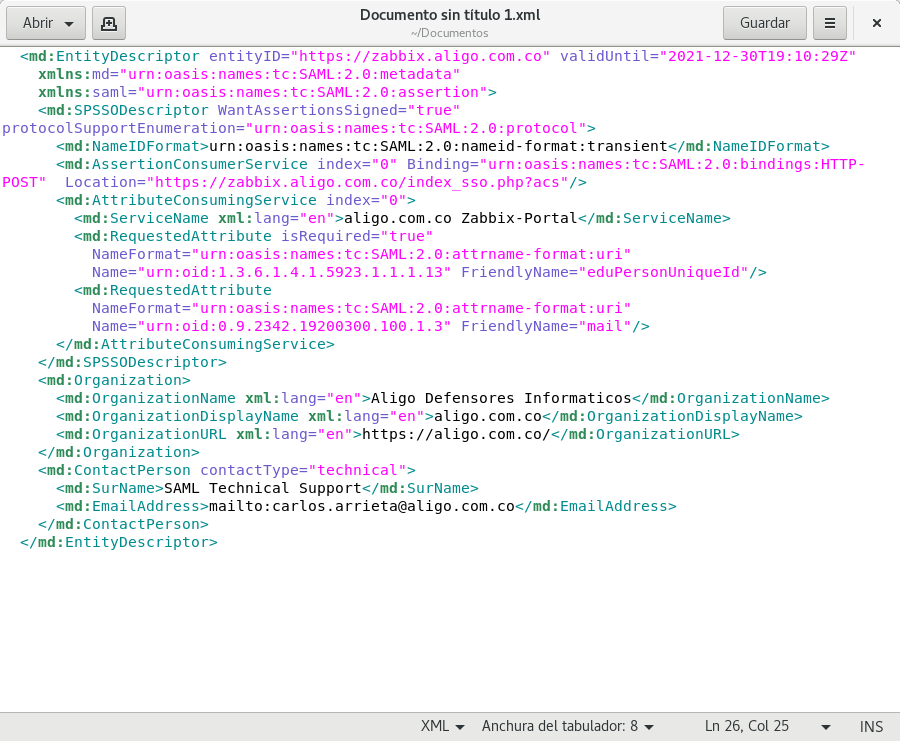 Click image for larger version

Name:	Captura de pantalla de 2021-03-08 19-30-35.png
Views:	303
Size:	133.8 KB
ID:	420256