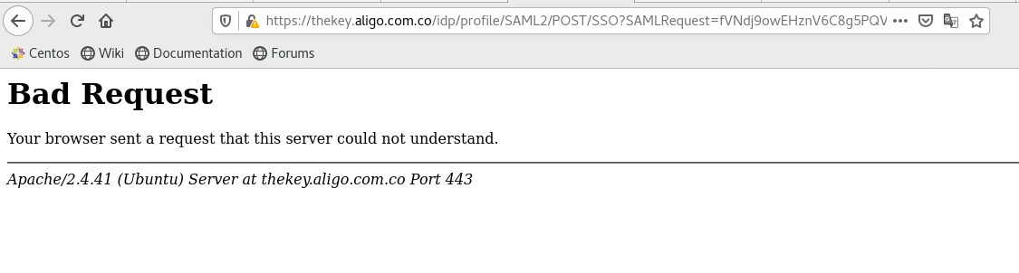 Click image for larger version

Name:	Captura de pantalla de 2021-03-08 19-32-25.png
Views:	288
Size:	41.8 KB
ID:	420257