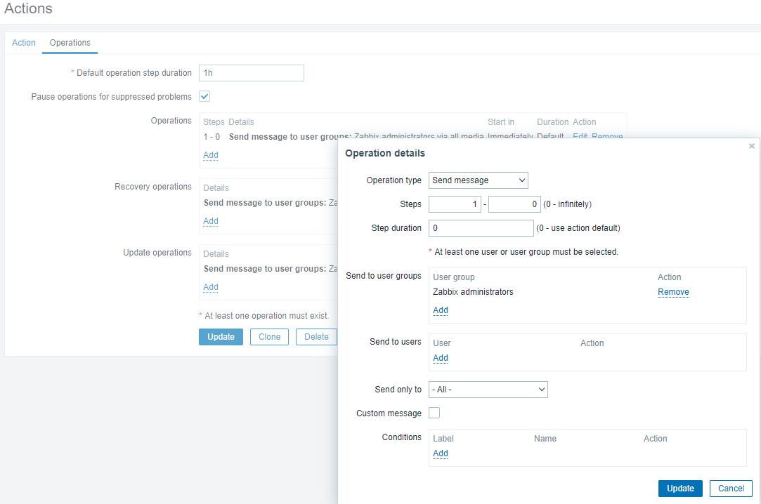 Click image for larger version  Name:	Снимок.PNG Views:	0 Size:	66.0 KB ID:	420271