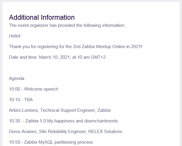 Click image for larger version  Name:	screenshot-2021-03-10_01.PNG Views:	0 Size:	27.8 KB ID:	420353