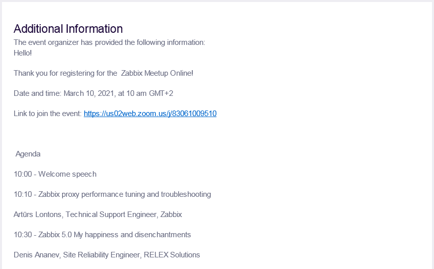 Click image for larger version  Name:	screenshot-2021-03-10_02.PNG Views:	0 Size:	25.1 KB ID:	420354