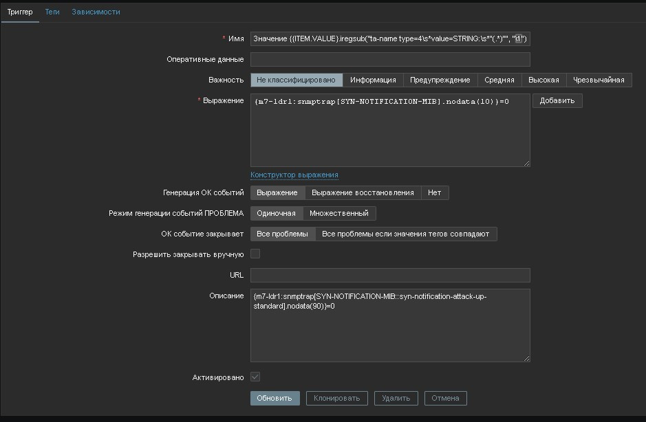 Click image for larger version  Name:	iregsub_2.jpg Views:	0 Size:	72.8 KB ID:	420396