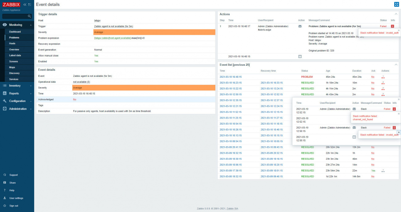 Click image for larger version

Name:	zabbix_1.jpg
Views:	670
Size:	282.5 KB
ID:	420412