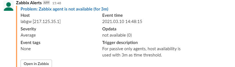 Click image for larger version

Name:	zabbix_2.jpg
Views:	666
Size:	32.8 KB
ID:	420413