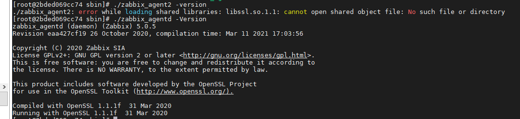 Click image for larger version

Name:	screen.PNG
Views:	1020
Size:	31.2 KB
ID:	420472