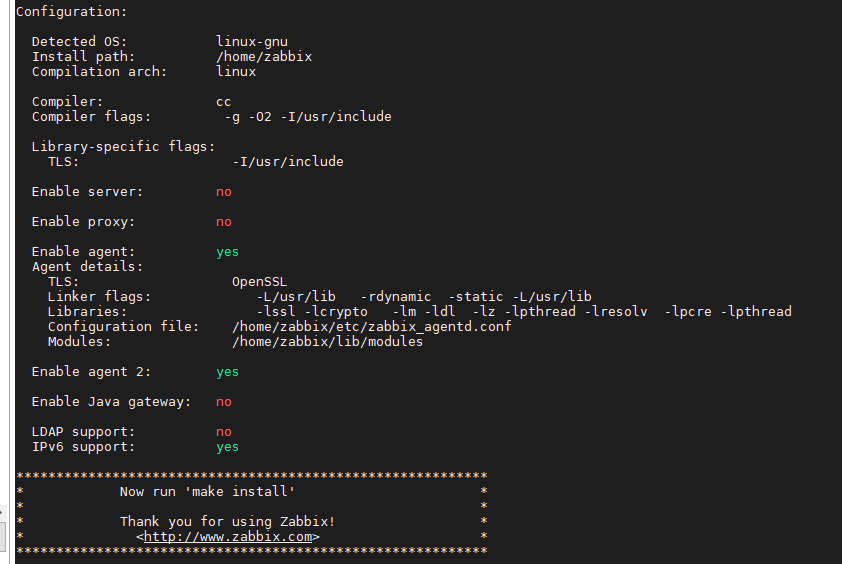 Click image for larger version

Name:	screen.PNG
Views:	1001
Size:	33.2 KB
ID:	420473