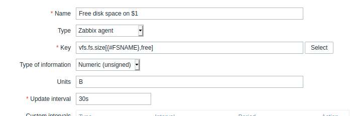 Click image for larger version

Name:	Bildschirmfoto vom 2021-03-11 10-52-36.png
Views:	2121
Size:	15.8 KB
ID:	420475