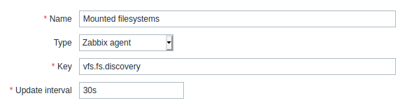 Click image for larger version

Name:	Bildschirmfoto vom 2021-03-11 10-54-06.png
Views:	2052
Size:	8.6 KB
ID:	420476